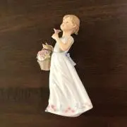 ぴよの画像