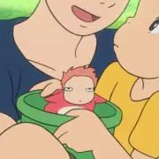 Image of いえろー