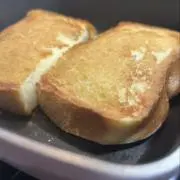 イリサの画像