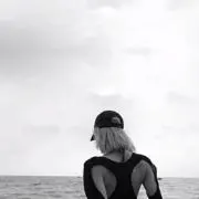 ゆっけ