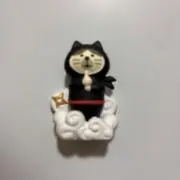 世田谷ベース正式装備品 Micro Wallet/ティッシュケース/キーホルダー
