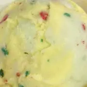 ぽちの画像