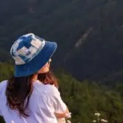 まりこの画像