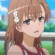 美琴