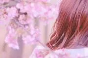 Maki　プロフ必読！の画像