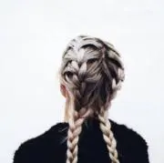 I.Nの画像