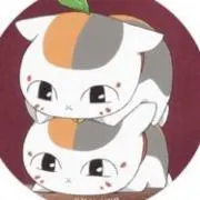 ka!