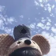 りー♡の画像