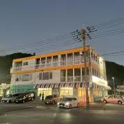あいすくりーむの画像