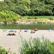 にわとり