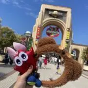 ぴの画像