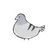 lu