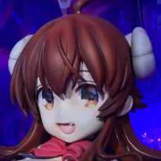 社美胡の画像