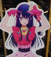 F4キャンバスアート 厳選イラスト(三つ葉ちょこ) メロブのサマーセール