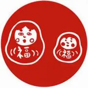 福福の画像