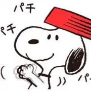 らんの画像
