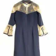 N apparelの画像