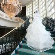 ジゼル☆プロフィールみてね!