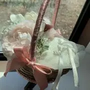 こなこな