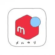 ゆきだるまの画像