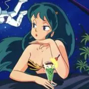 りむるの画像
