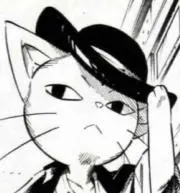 Image of cho-dd