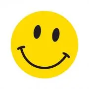ともこの画像