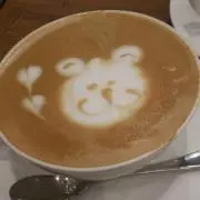 hiroの画像