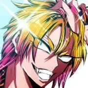柊也@プロフ見て下さい