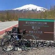 栄希の画像
