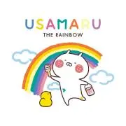 junnaの画像