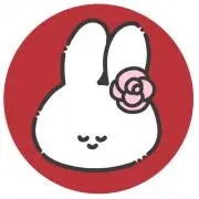 さめ♡