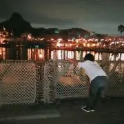 こきくんの画像