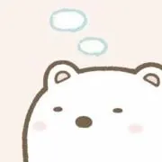hue.の画像