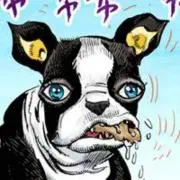 つぁーり