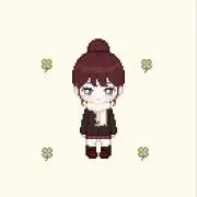 cookieの画像