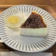 しいたけの画像