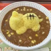 まみむっこの画像