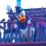 くろうさぎの画像