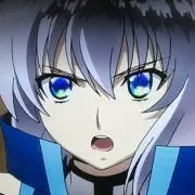 エル