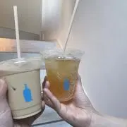 Mの画像