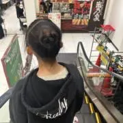 あーちゃん購入前にコメントヨロ！の画像
