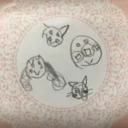 KAORI☆プロフ必読お願いします☆