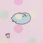 にゃんたの画像