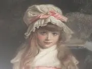 みかりんの画像