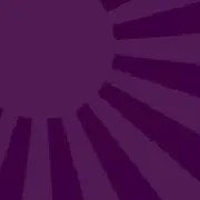 tttの画像