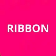 RIBBON