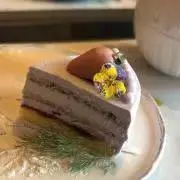 rinrinの画像