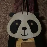 バナナスターの画像