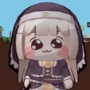 ｽﾋﾟｷﾃﾞﾙｼﾞﾊﾞｾﾞﾖの画像
